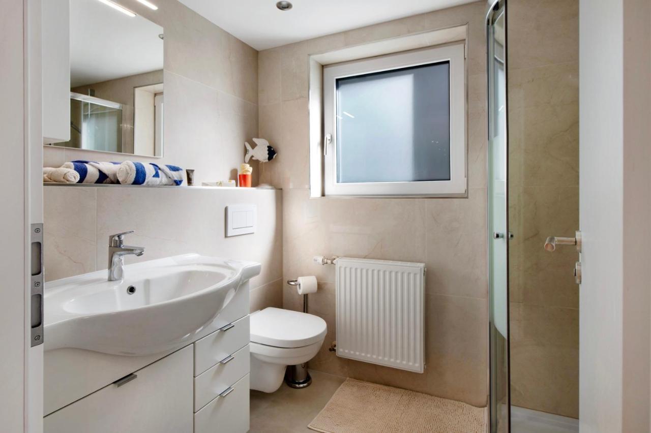 Schwarzwaldperle Appartement Todtmoos Buitenkant foto